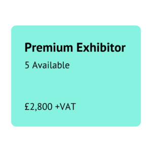 Silver Sponsor Visual (1)