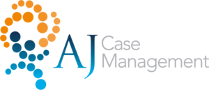 AJ Case Management
