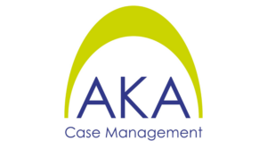 AKA