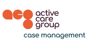 Active-Care-Group-Case-Management CMYK Print