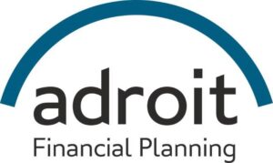 Adroit