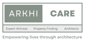 ArkhiCare