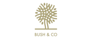 Bush