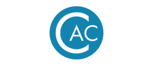 CAC