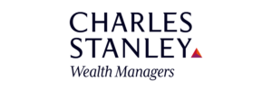 Charles Stanley (2)