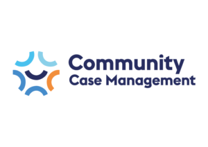 Community Case Management