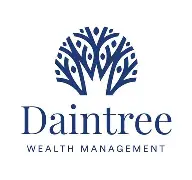 Daintree