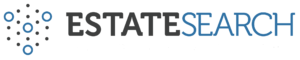 Estate Search
