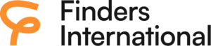 Finders (1)