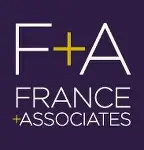 France+Asso