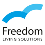 Freedom Living Solutions