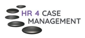 HR4CM