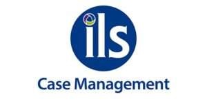 Independent Living Solutions