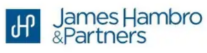 James Hambro