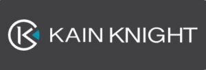Kain Knight