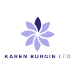 Karen Burgin