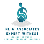 NL and Associates