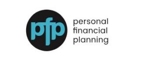 PFP
