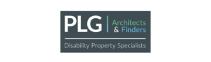 PLG
