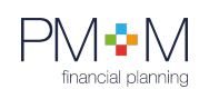 PM+M (1)