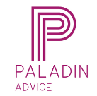Paladin (1)