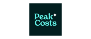 Peak Costs (1)