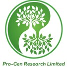 Pro Gen (1)