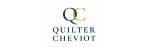 Quilter (1)