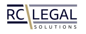 RCLegal Solutions