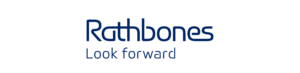 Rathbones (1)