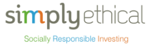 Simply Ethical (2)