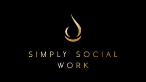 Simply Social Work