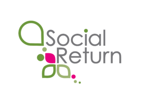 Social Return Logo FINAL