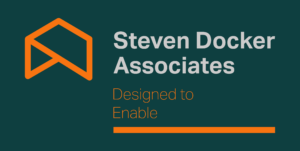 Steven Docker