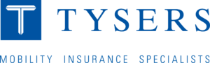 Tysers