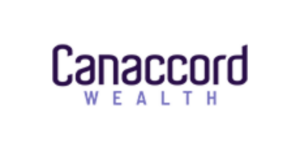 cannacord (1)