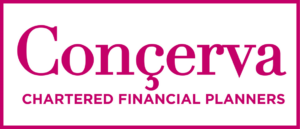 concerva-no-icon (1)