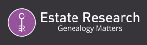 estate research