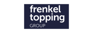 frenkel