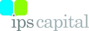 ips capital white background - high res