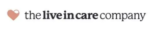 live in care