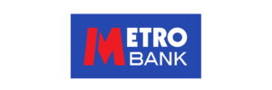 metro