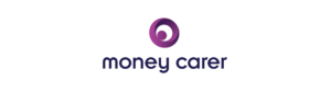 money carer (1)