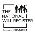 nat will reg