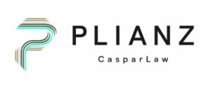plianz